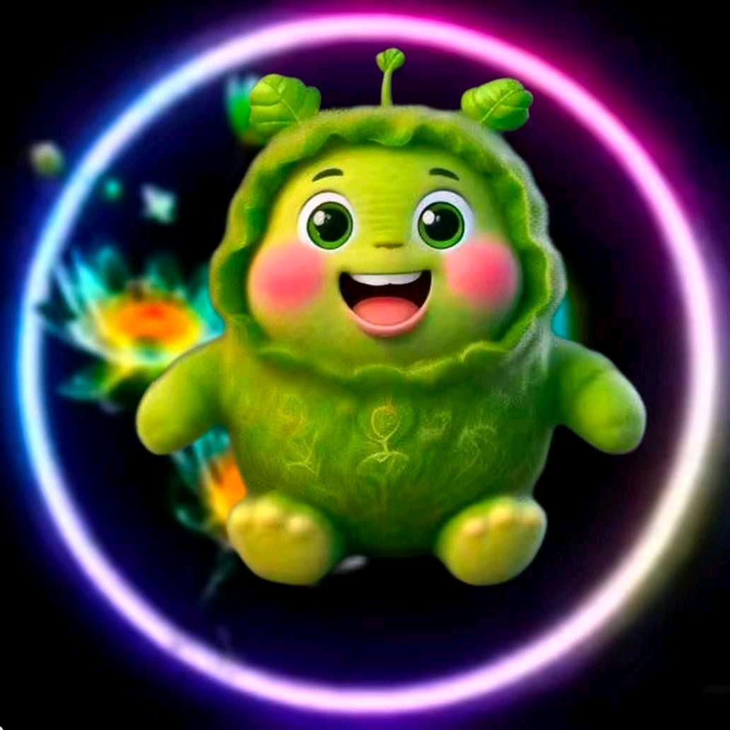 菜宝