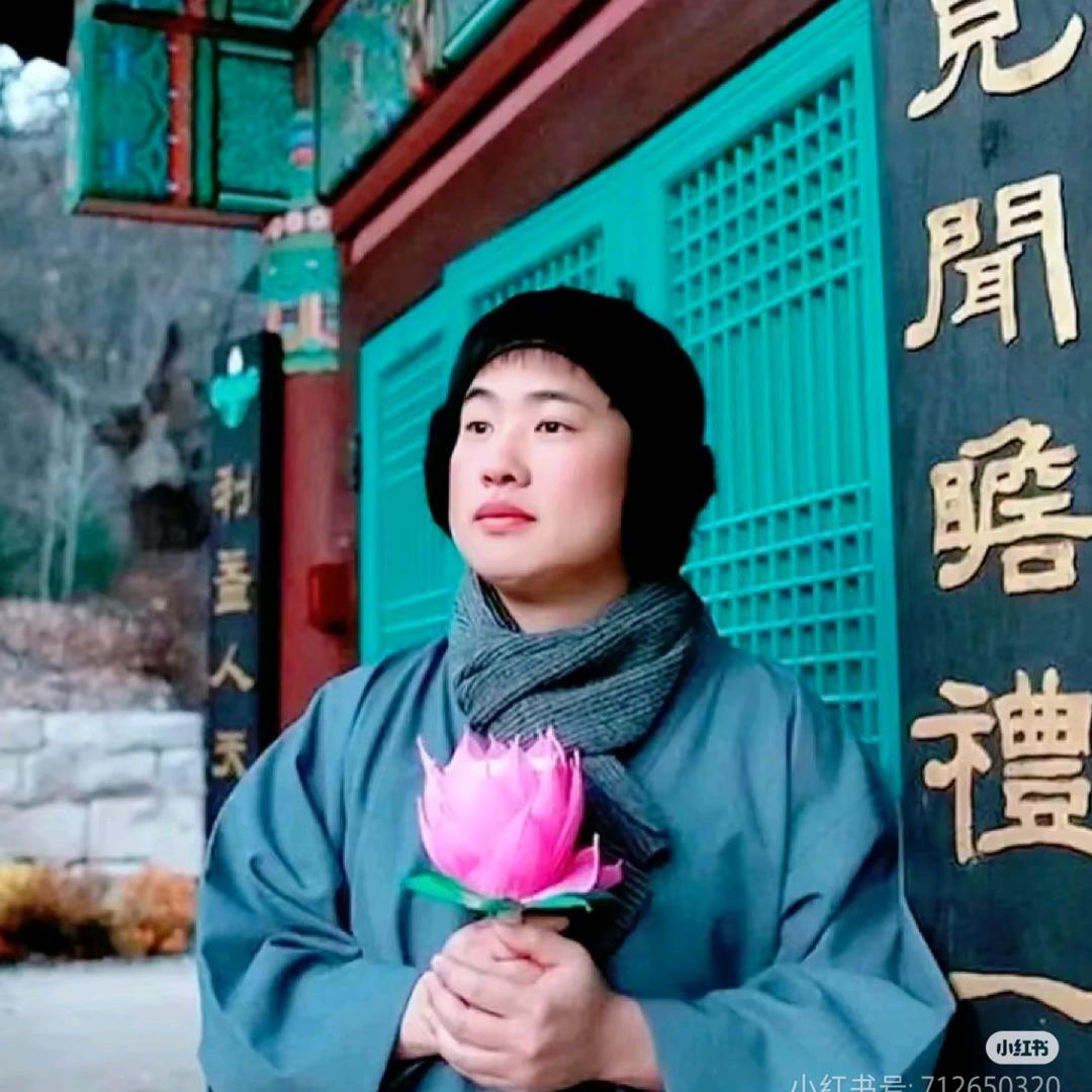 孟婆爱吃淡蛋厚