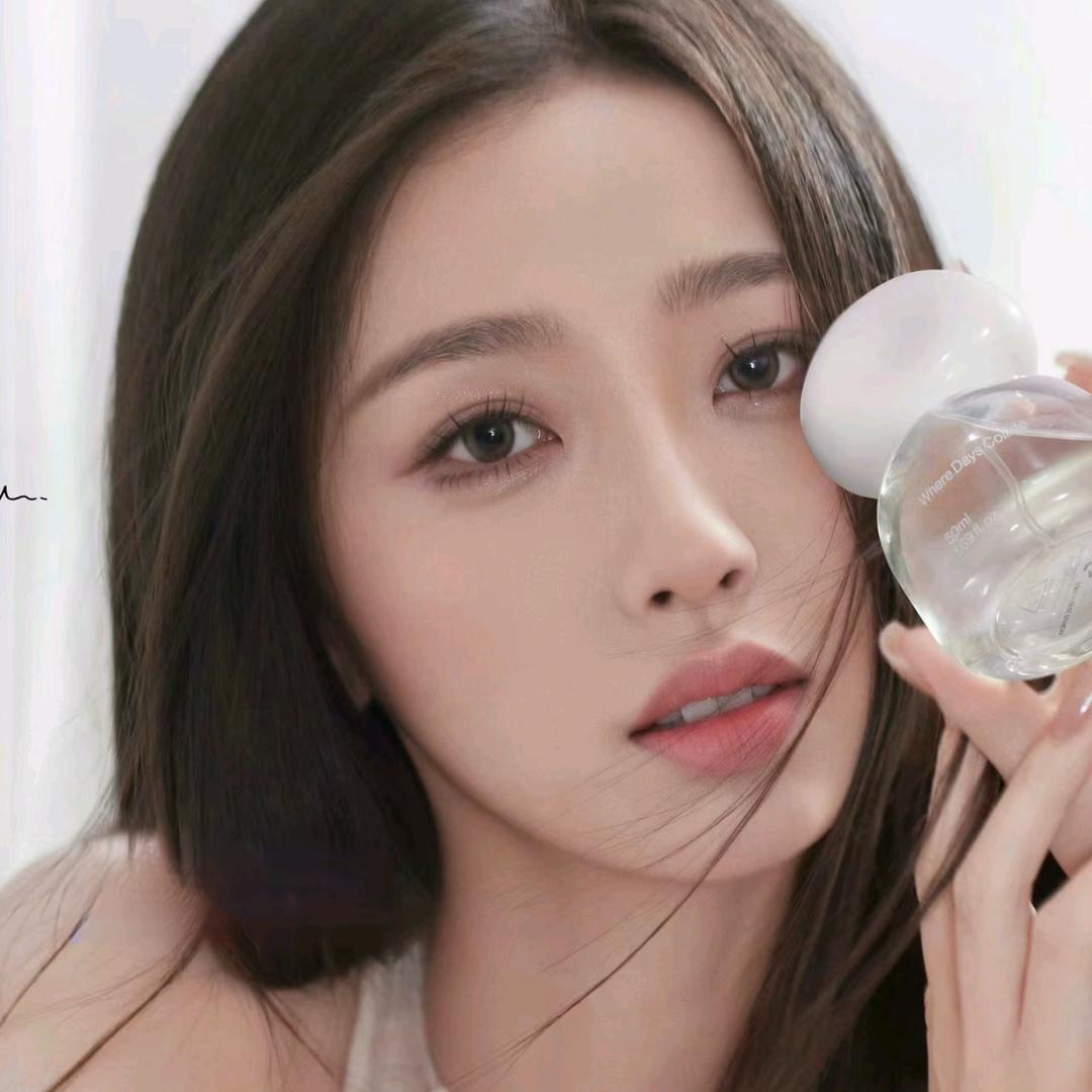 @真名有蝶