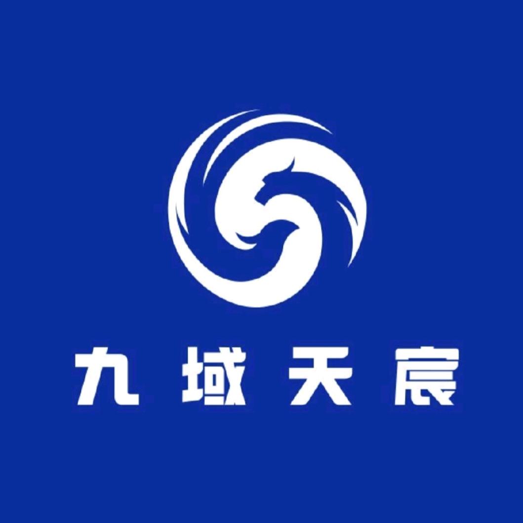 九域天宸