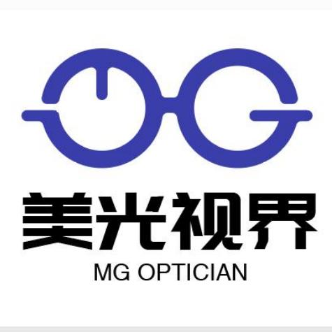 美光视界眼镜总部
