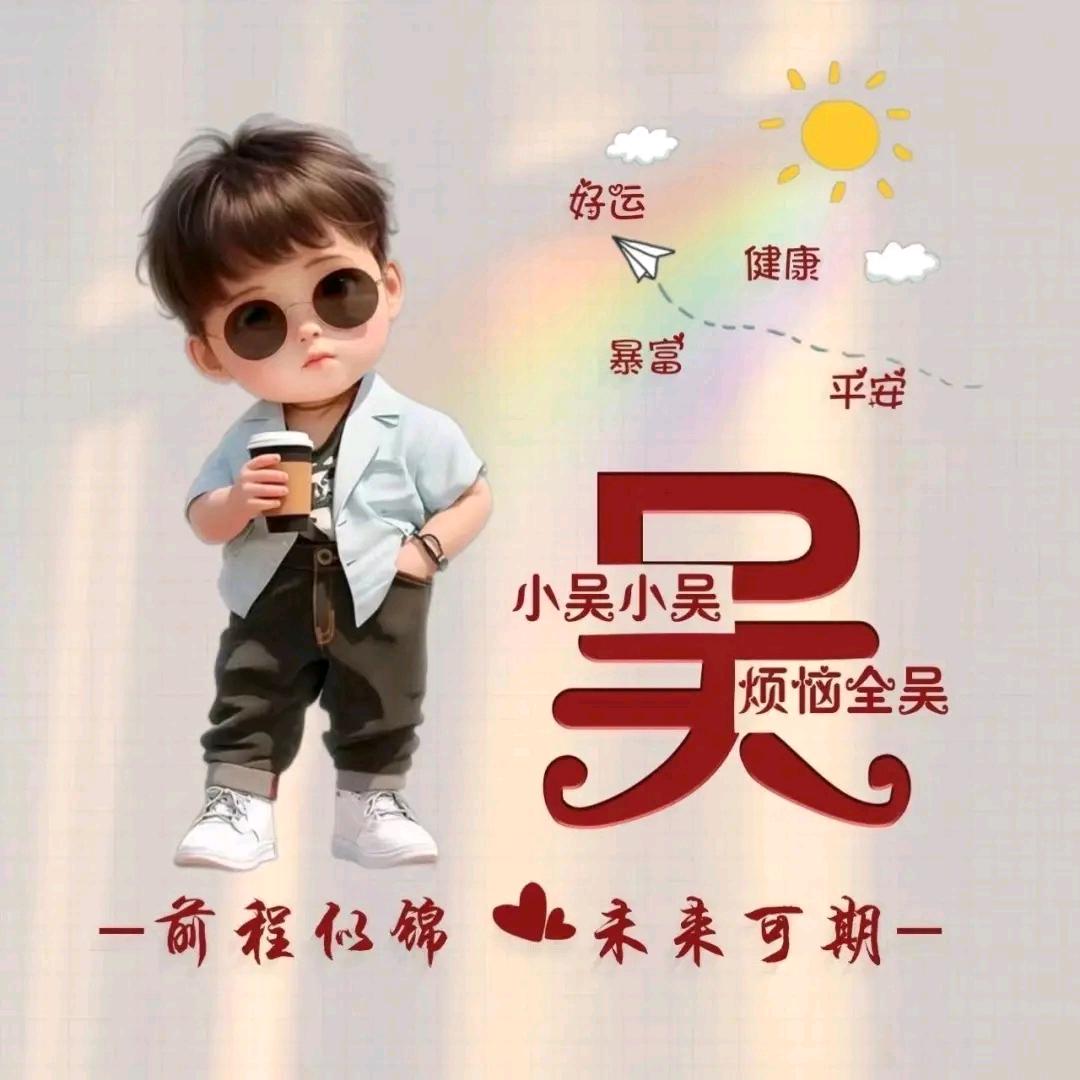 煙导吴_