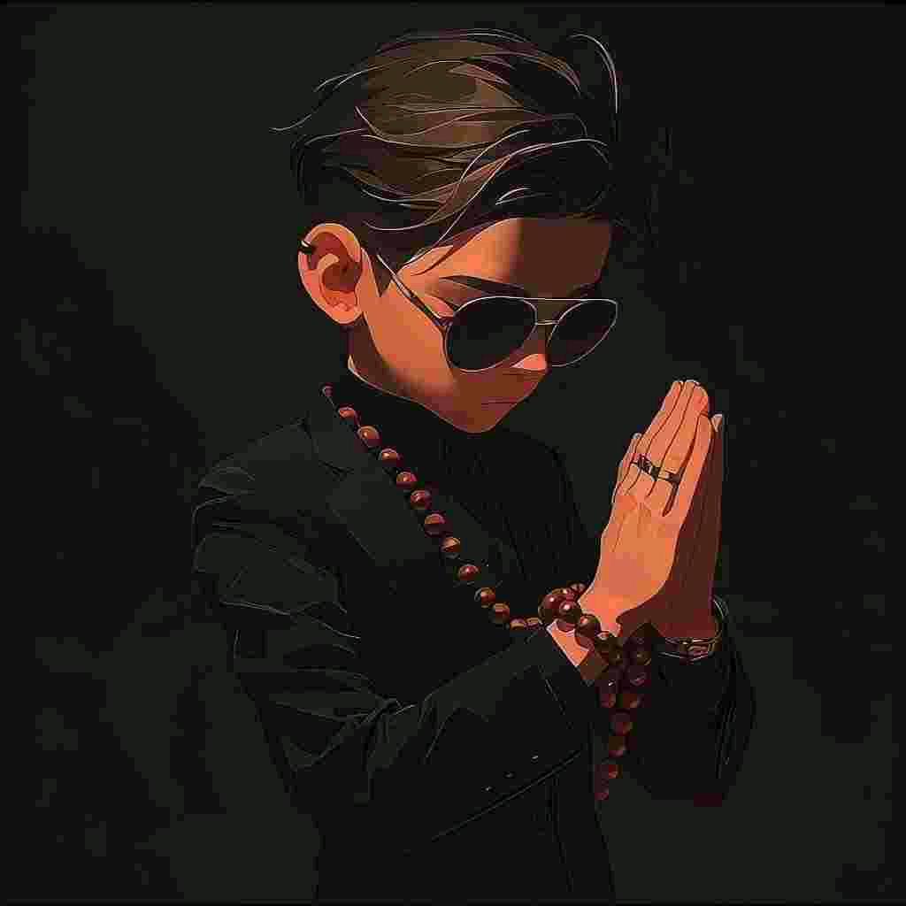 ༼҈༄靓༄坤༼҈💖💖