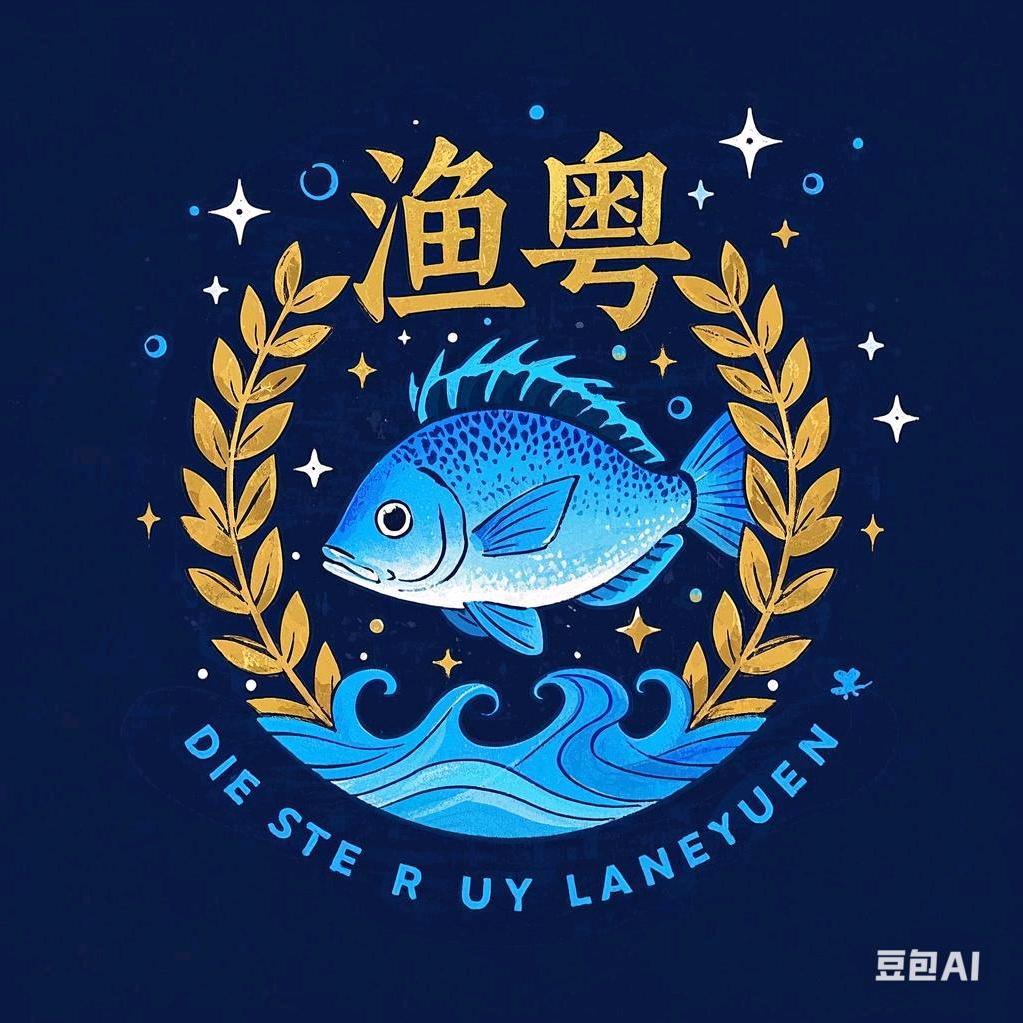 王非罗非鱼饵（是表妹呀）