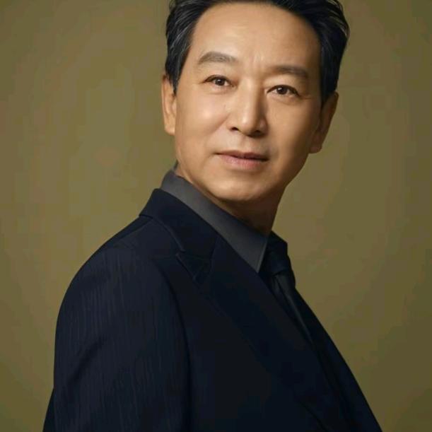 明镜淡泊