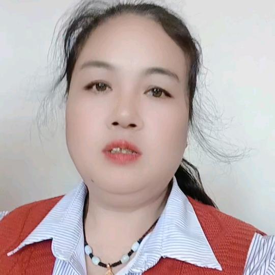 杨正荣开心每一天🌹🌹🌹