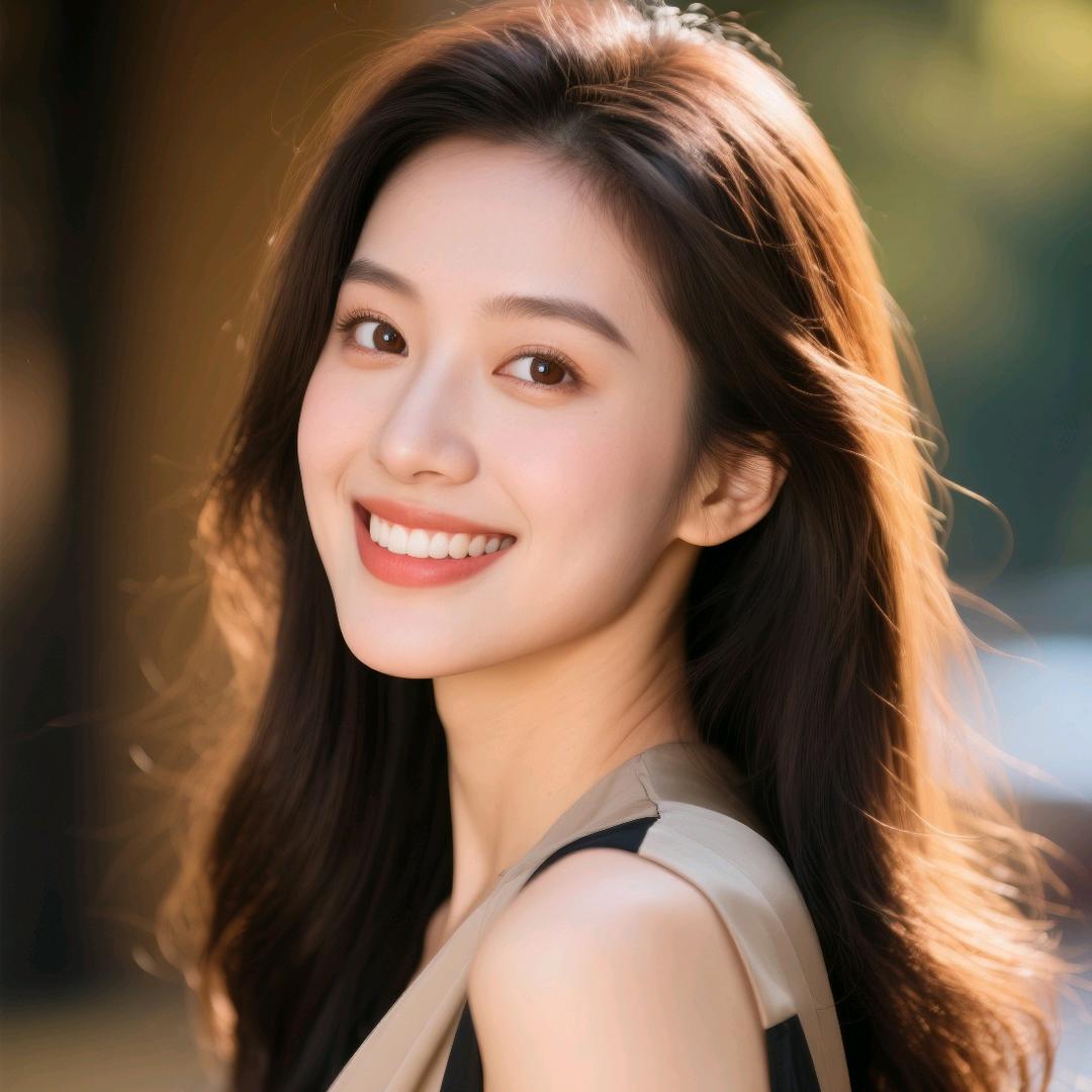 艺涵妹妹