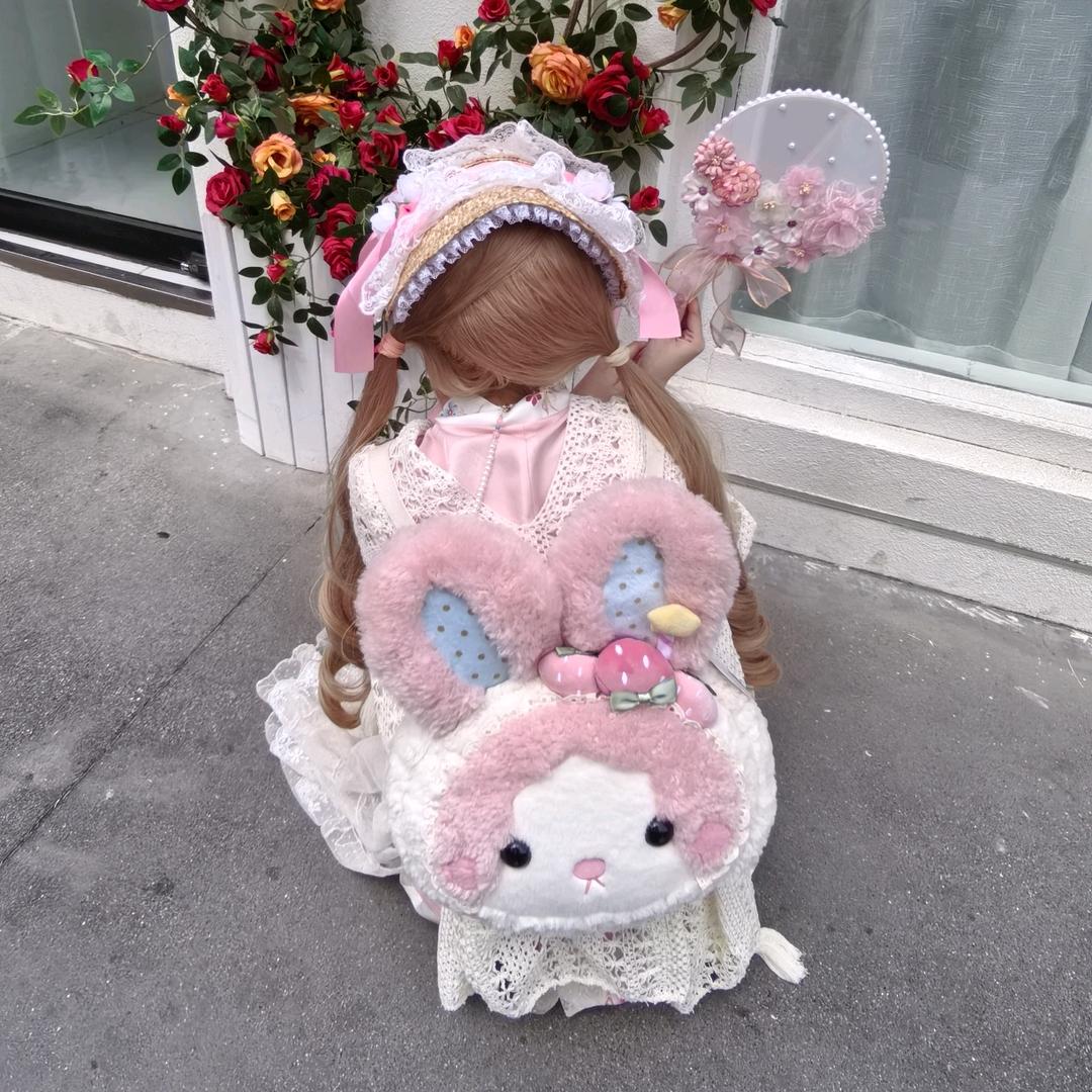 小妤神.uuu