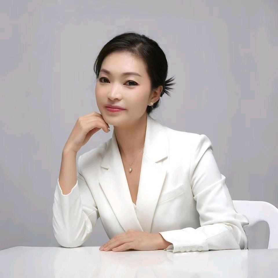念依