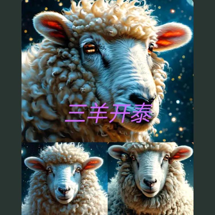兴胜牧业