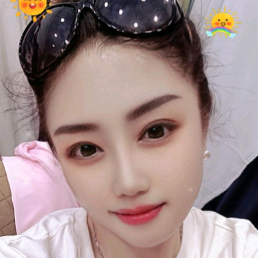 🌹健康平安快乐每一天🌹