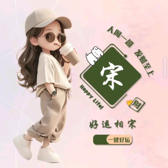 1颗