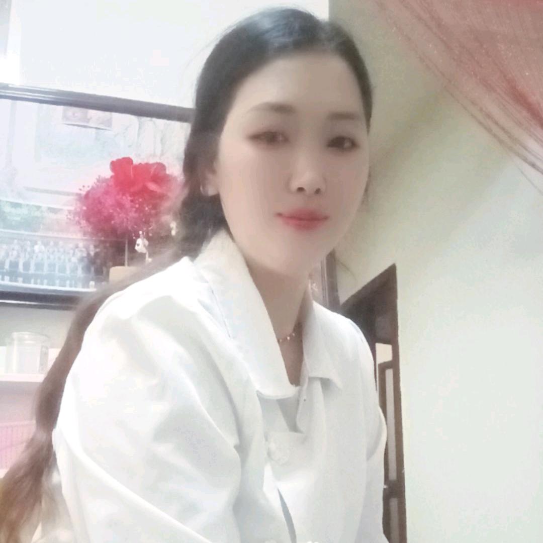 缘