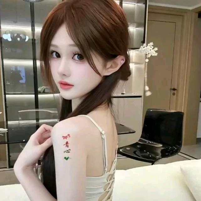 ✨陌上❤️青心🏅