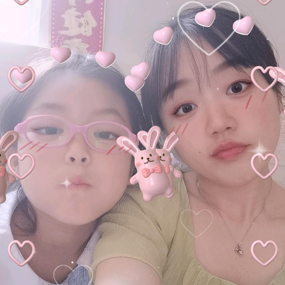 一路向北✈️✈️
