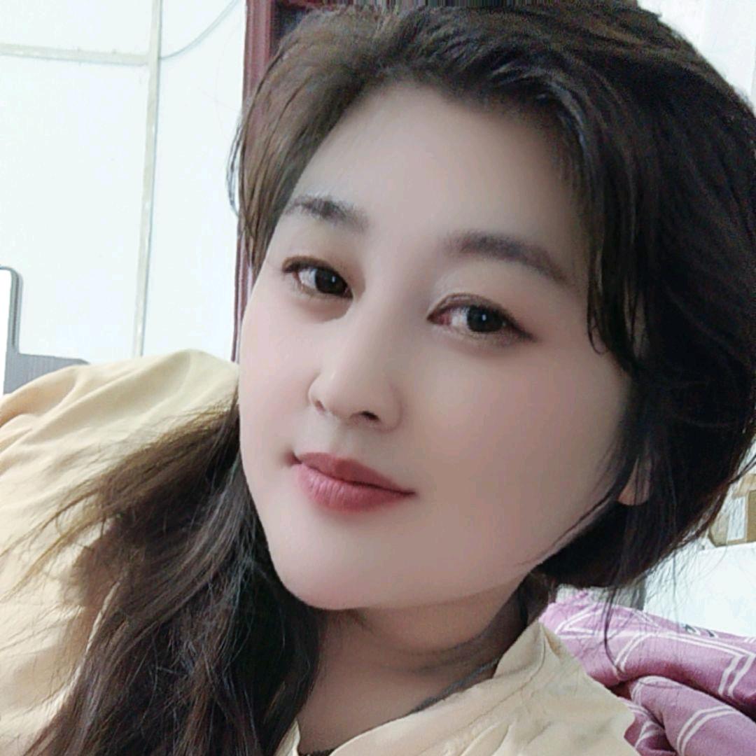 天边星