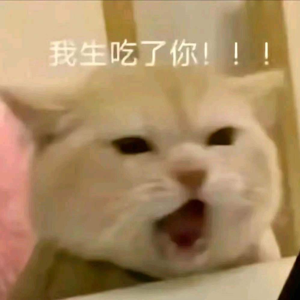 大福食乜嘢饭呀