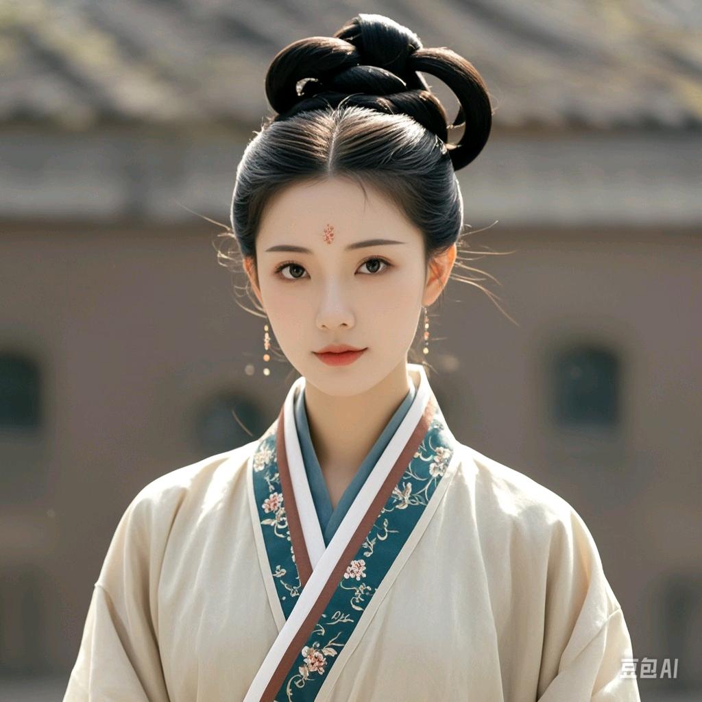 海棠婚礼跟拍