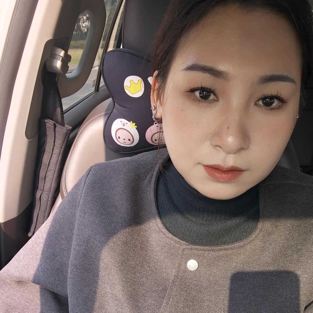 徐丽置业信息咨询