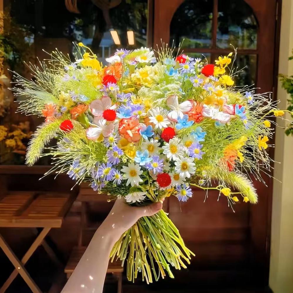 糖醋小排骨💕️