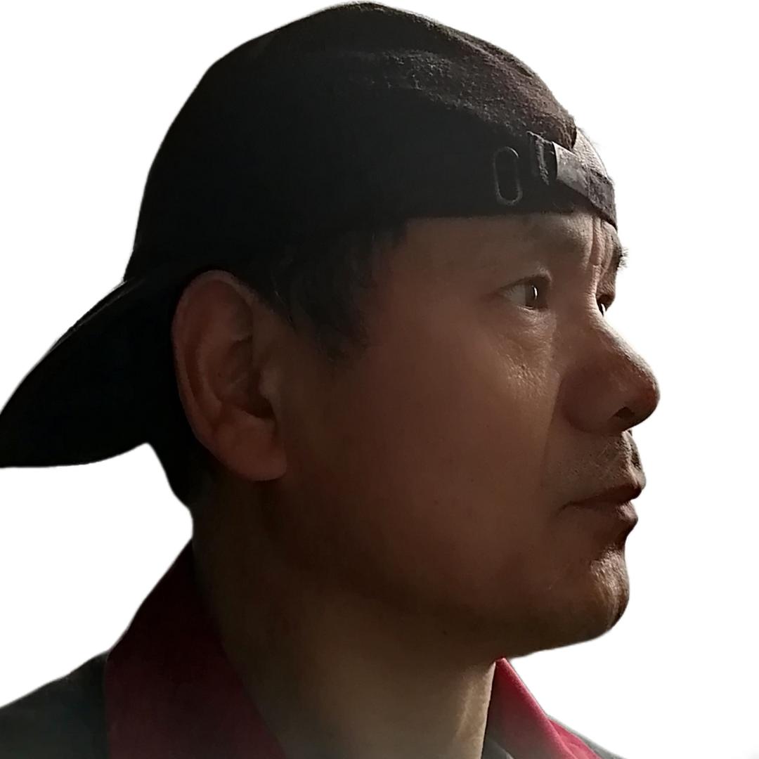 铁沐