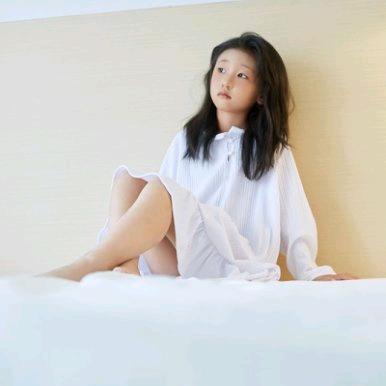 松原自考驾校