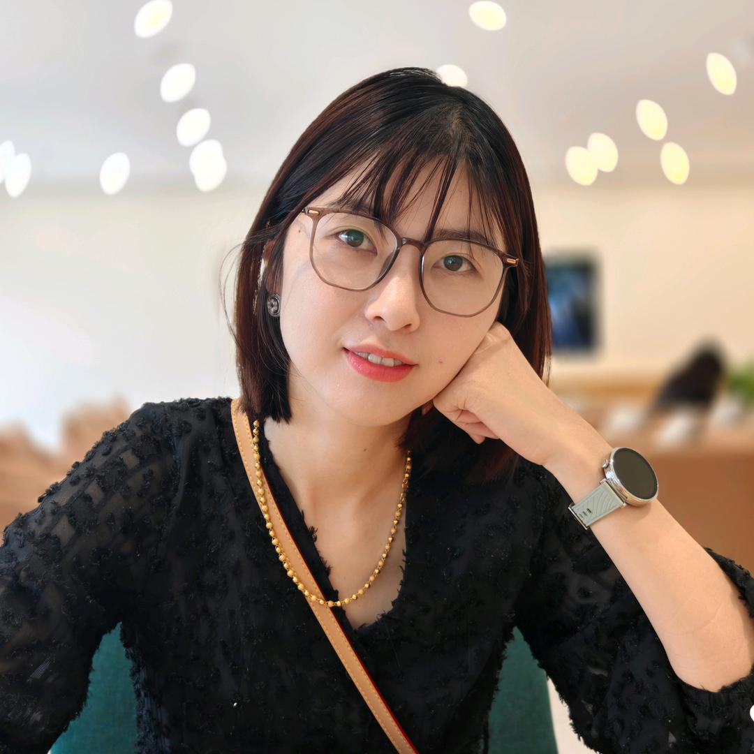 章蕾的家具馆