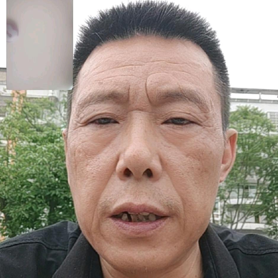 一生平安