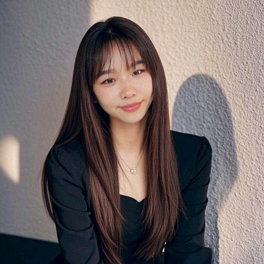 闫᭄💞᭄꧔关ꦿ꧔星ꦿ🕊辰