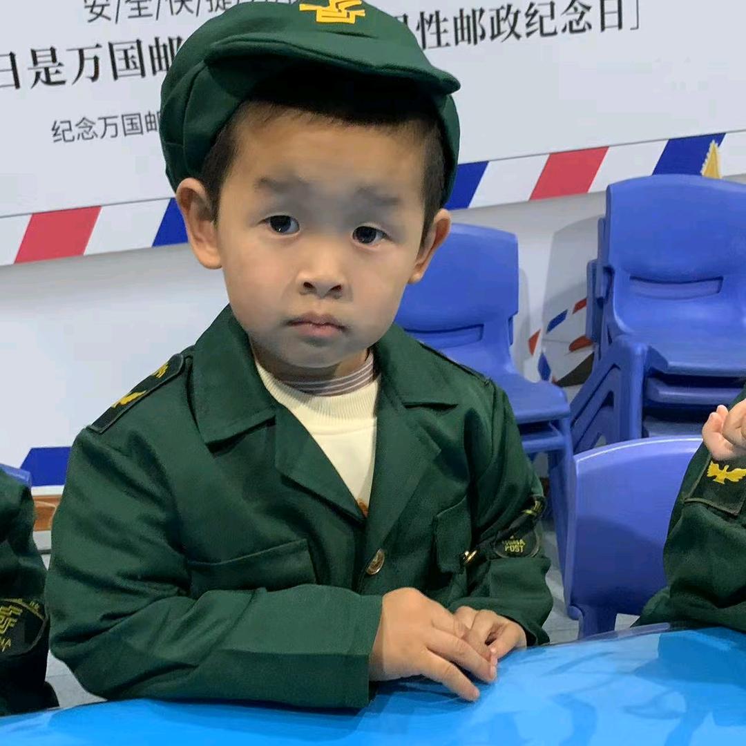 如玉静