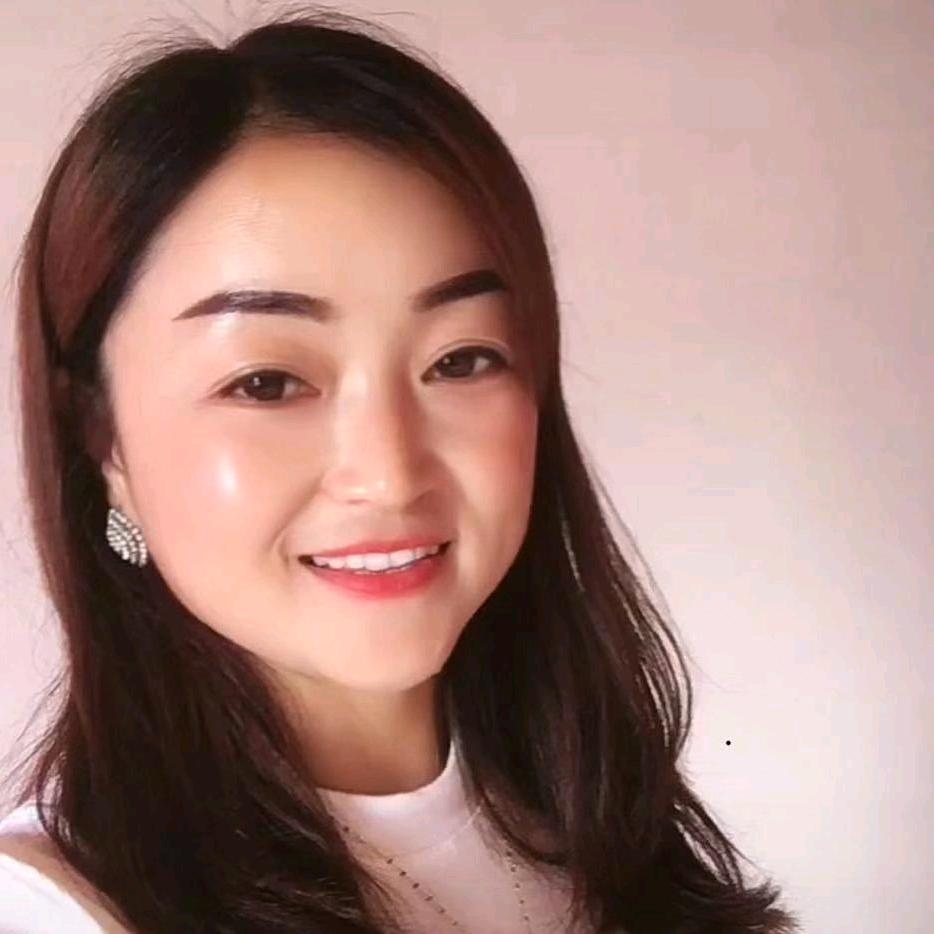 浩宇梦琪
