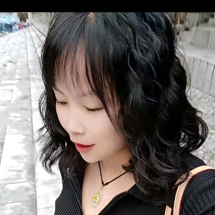 本小姐💋姓胡“却过得一塌糊涂”《拒绝聊