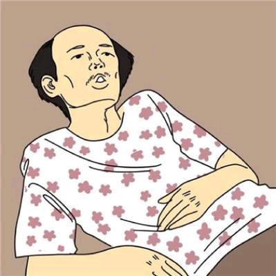 就想赚钱