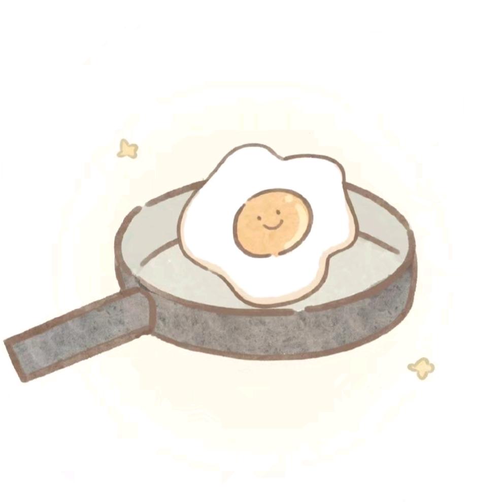 擎龙冉阳