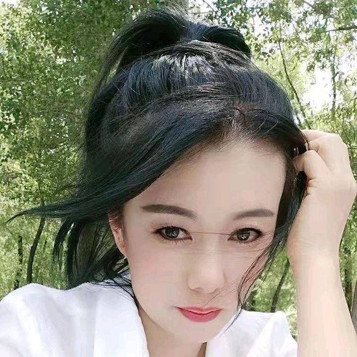 越美儿首播🎙️(下午4.20）