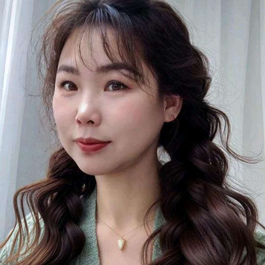 藏奥堂十元泡脚馆石头街73号(个体工商户