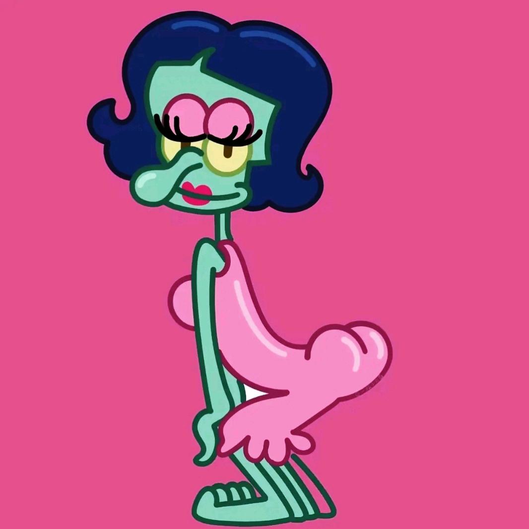 屁里带毒崩谁谁无💨