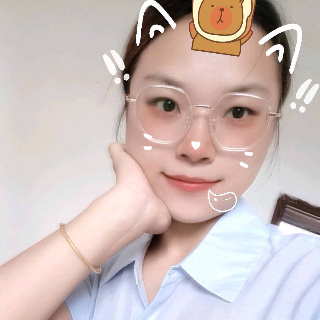 陈皮话梅糖✨