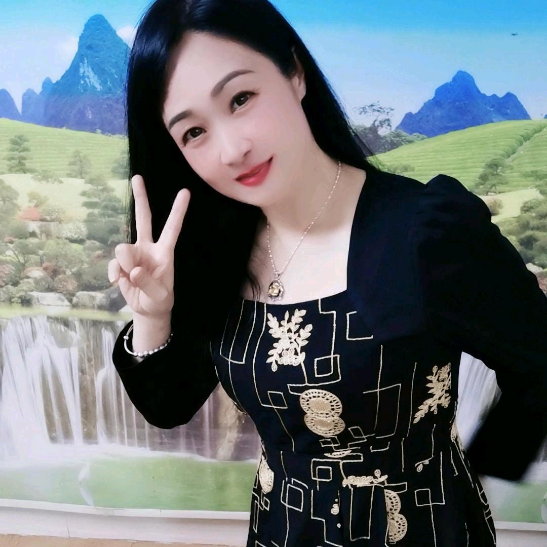 叶华