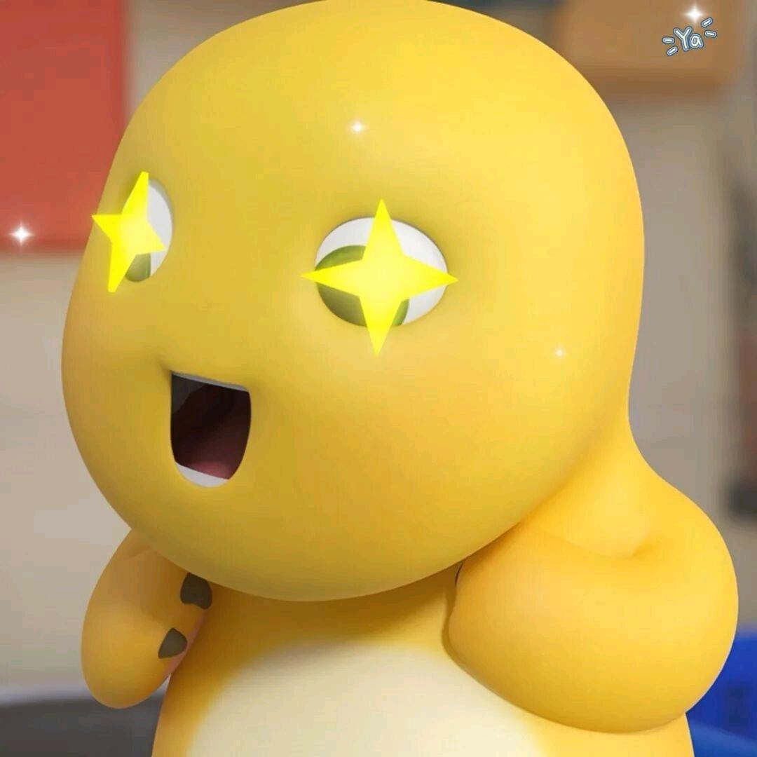 宠爱老师
