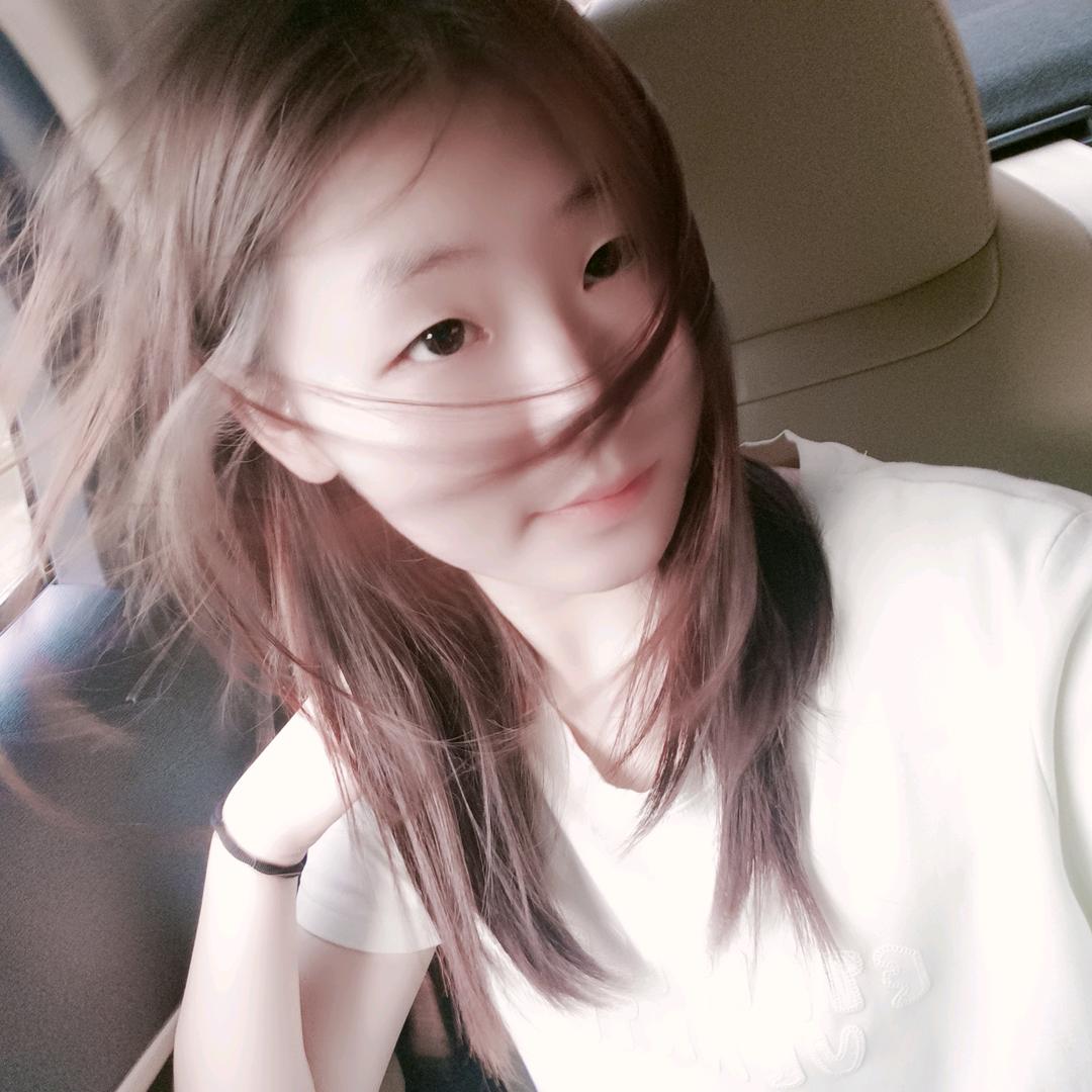 💕晴 儿 🌸