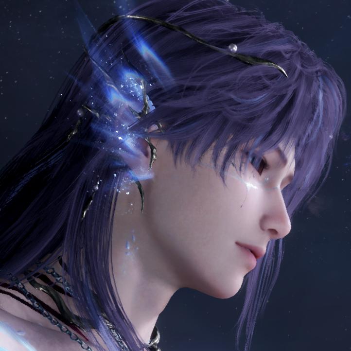 朔月饼卷辣椒酱