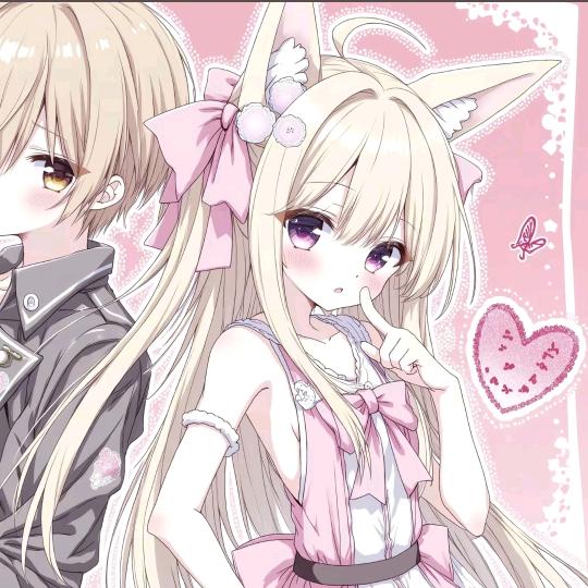 你有一颗温热的心脏