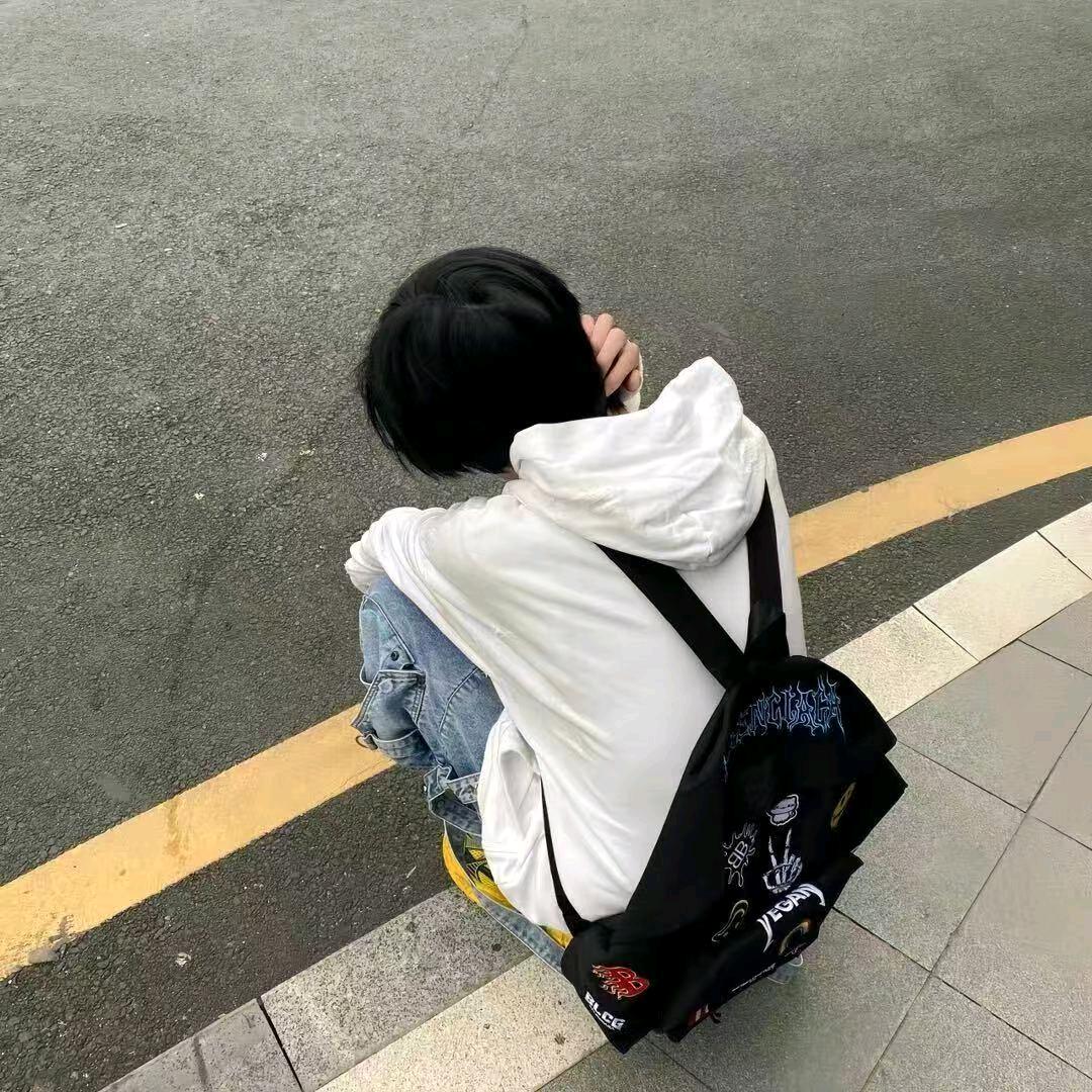 石家庄租房