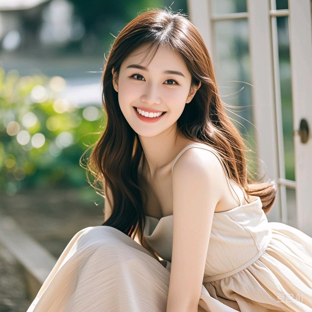 足疗技师资源书出