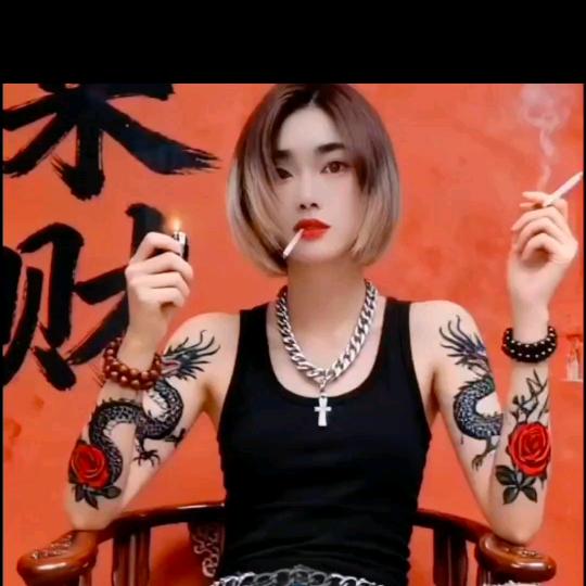 ╭(╯ε╰)╮剧迷醉梦☞剧中💔剧终