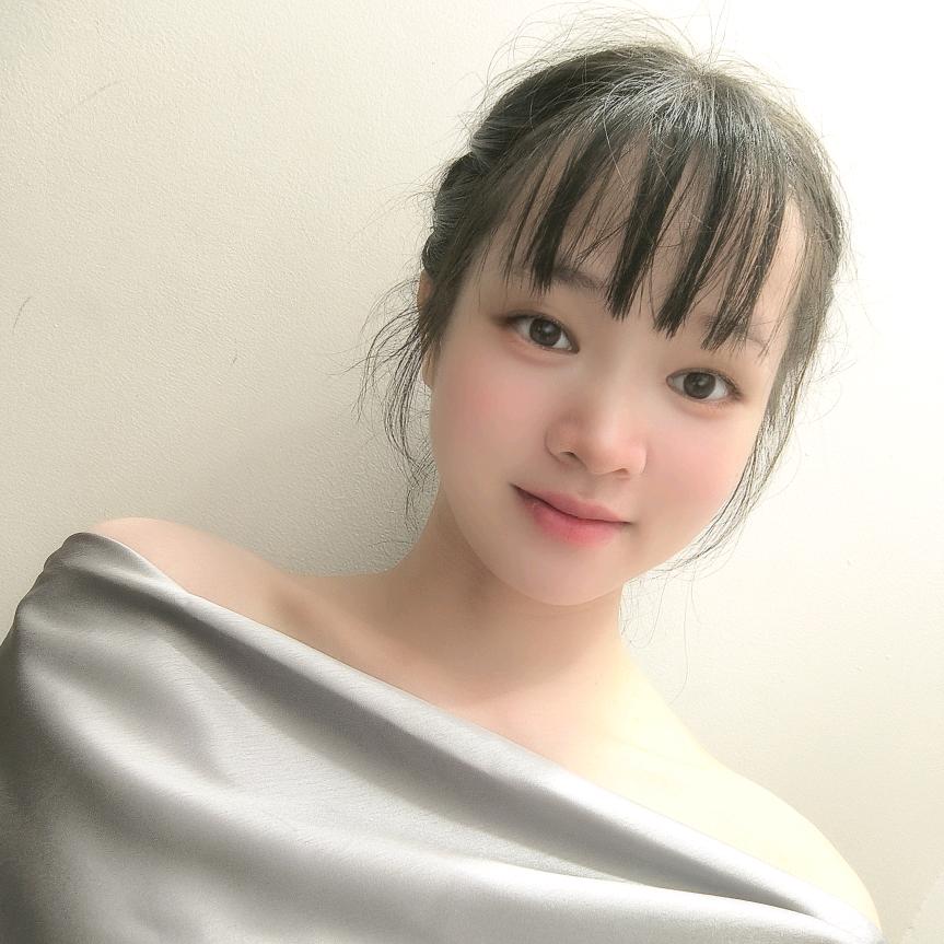@悠悠