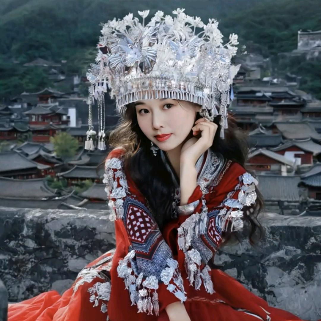 勿忘我