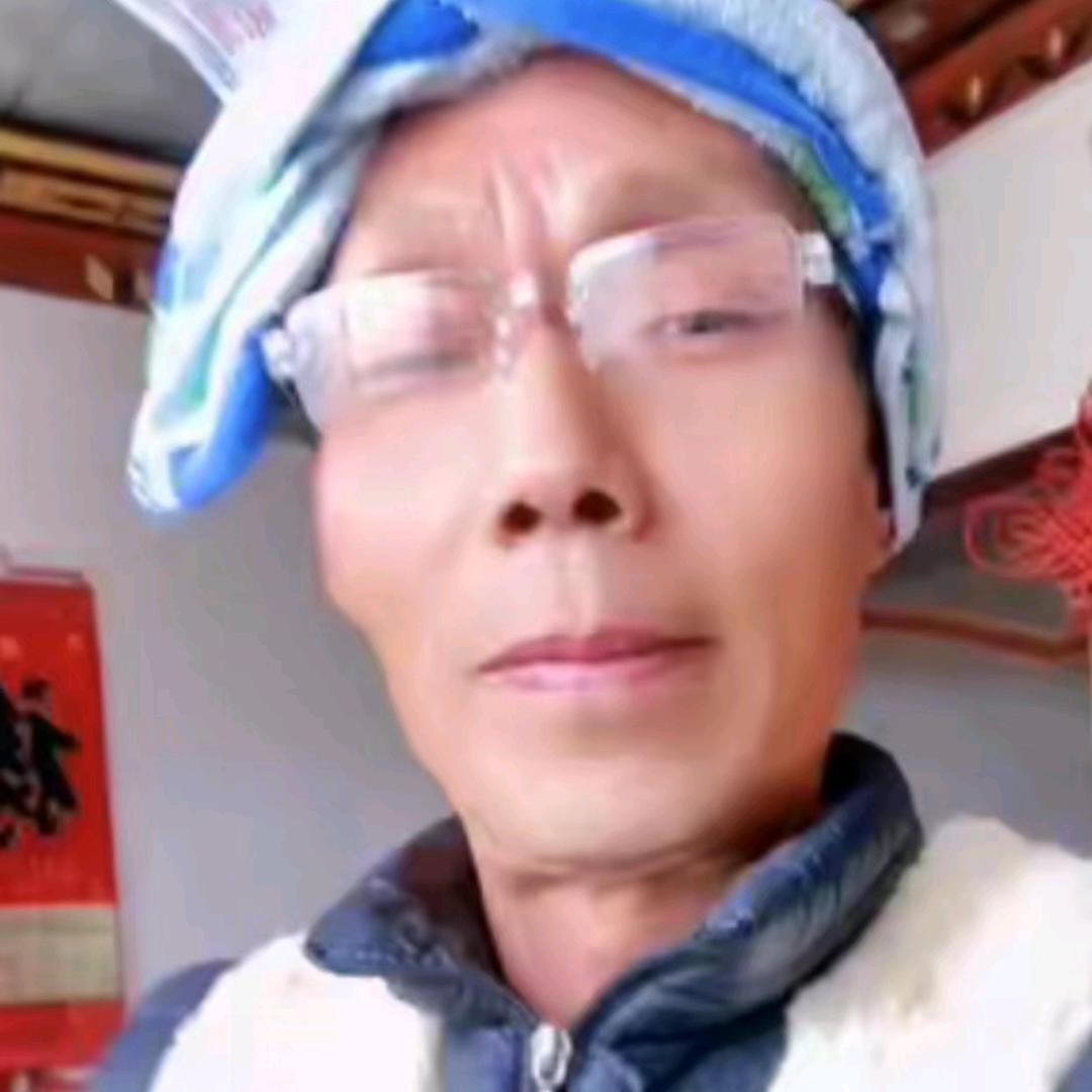 老来乐