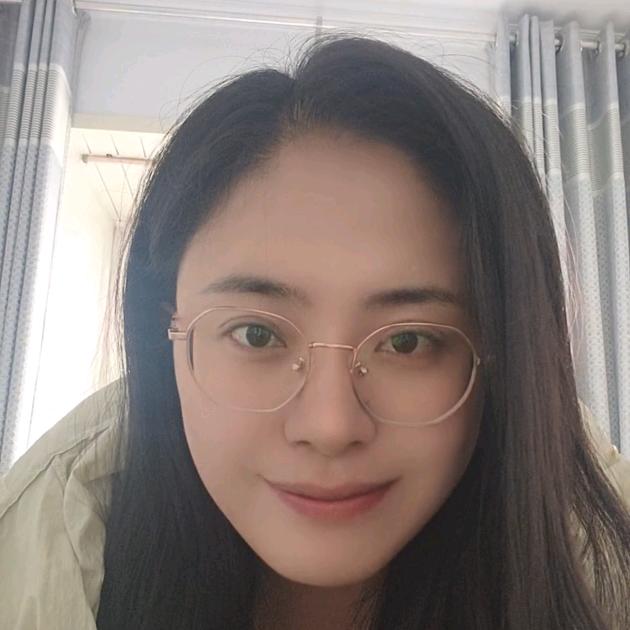 小七陪你练口才